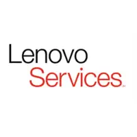Lenovo 3Y Sealed Battery Replacement 3 aasta(t)
