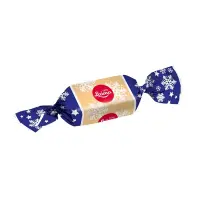 Kommid LAIMA New Year's Eve, 1 kg