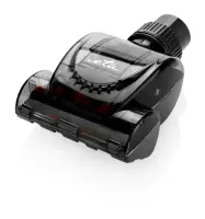 ETA | Vacuum cleaner | Stormy ETA251790000 | Bagless | Power 700 W | Dust capacity 2.2 L | Blue – pilt 4