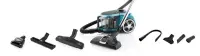 ETA | Vacuum cleaner | Stormy ETA251790000 | Bagless | Power 700 W | Dust capacity 2.2 L | Blue – pilt 5
