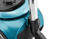 ETA | Vacuum cleaner | Stormy ETA251790000 | Bagless | Power 700 W | Dust capacity 2.2 L | Blue – pilt 6