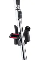 ETA | Vacuum cleaner | Stormy ETA251790000 | Bagless | Power 700 W | Dust capacity 2.2 L | Blue – pilt 7