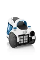 ETA | Vacuum cleaner | Ambito ETA051690000 | Bagless | Power 700 W | Dust capacity 1.5 L | White – pilt 4
