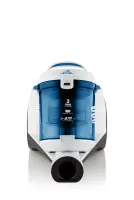 ETA | Vacuum cleaner | Ambito ETA051690000 | Bagless | Power 700 W | Dust capacity 1.5 L | White – pilt 9