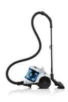 ETA | Vacuum cleaner | Ambito ETA051690000 | Bagless | Power 700 W | Dust capacity 1.5 L | White – pilt 13