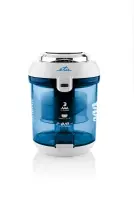 ETA | Vacuum cleaner | Ambito ETA051690000 | Bagless | Power 700 W | Dust capacity 1.5 L | White – pilt 14