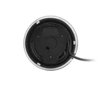ETA | Kettle | Ela mini ETA859990040 | Standard | 2100 W | 1.2 L | Stainless steel | 360° rotational base | Grey – pilt 11