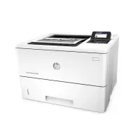 Laser Printer|HP|LaserJet Enterprise M506dn|USB 2.0|ETH|Duplex|F2A69A#B19