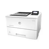 Laser Printer|HP|LaserJet Enterprise M506dn|USB 2.0|ETH|Duplex|F2A69A#B19