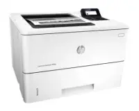 Laser Printer|HP|LaserJet Enterprise M506dn|USB 2.0|ETH|Duplex|F2A69A#B19