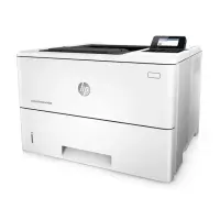 Laser Printer|HP|LaserJet Enterprise M506dn|USB 2.0|ETH|Duplex|F2A69A#B19
