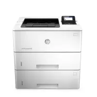 Laser Printer|HP|LaserJet Enterprise M506dn|USB 2.0|ETH|Duplex|F2A69A#B19