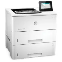 Laser Printer|HP|LaserJet Enterprise M506dn|USB 2.0|ETH|Duplex|F2A69A#B19