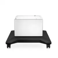 Laser Printer|HP|LaserJet Enterprise M506dn|USB 2.0|ETH|Duplex|F2A69A#B19