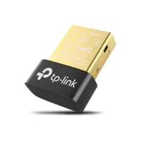 TP-Link UB400 liidesekaart/adapter Bluetooth