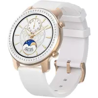 SMARTWATCH AMAZFIT GTR 42MM/A1910 42GLITTER EDITION XIAOMI