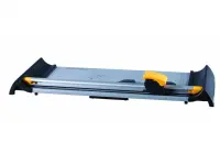 TRIMMER ELECTRON A3/5410501 FELLOWES – pilt 6