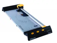 TRIMMER ELECTRON A3/5410501 FELLOWES – pilt 7