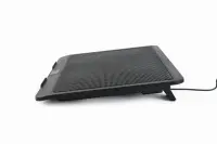 NB ACC COOLING STAND LED/COMPACT NBS-1F15-04 GEMBIRD – pilt 7