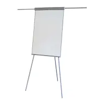 Esitlustahvel MEMOBE 105x68 cm