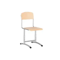 Koolitool Nowy Styl E-273 GREEN, roheline