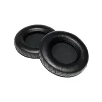Beyerdynamic | EDT 770 SG earpad set | Wired | No