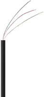 Beyerdynamic | Straight Cable | Connecting Cord for DT 770 PRO | Wired | N/A
