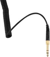 Beyerdynamic | Straight Cable | Connecting Cord for DT 770 PRO | Wired | N/A – pilt 4