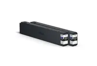 Epson T04Q100 | Ink Cartridge | Black – pilt 2