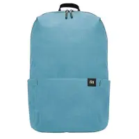 Xiaomi | Mi Casual Daypack | Backpack | Shoulder strap | Waterproof | Bright Blue – pilt 4