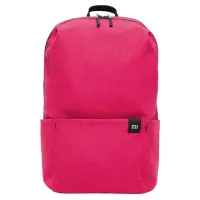 Xiaomi | Mi Casual Daypack | Backpack | Shoulder strap | Waterproof | Pink