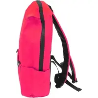 Xiaomi | Mi Casual Daypack | Backpack | Shoulder strap | Waterproof | Pink – pilt 3