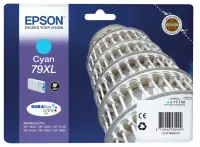EPSON SP Cyan 79XL DURABrite UltraInk