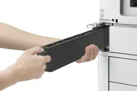 EPSON Maintenance Box WF-C20590