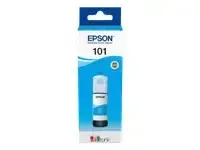 Epson C13T03V24A printeri tindikassett