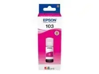 Epson 103 Originaal