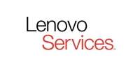 Lenovo 5PS0V07056 garantii- ja tugiteenus 5 aasta(t)