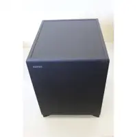 SALE OUT. Edifier B7 CineSound, Sound bar paired with subwoofer, Black Edifier Soundbar paired with subwoofer CineSound B7 Speaker type 2.1, 3.5mm/Bluetooth, Bluetooth version 4.0, Black, DEMO, DAMAGED PACKAGING, SMALL SCRATCH, 145 W