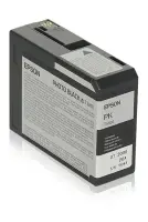 Epson T580100 | Ink cartridge | Photo black