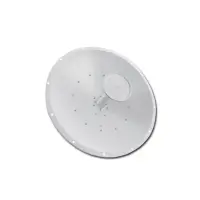 UBIQUITI  Rocket Dish 5GHz AirMax 2x2 PtP Bridge Dish Antenna