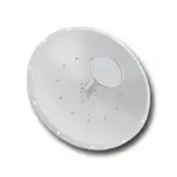 UBIQUITI  Rocket Dish 5GHz AirMax 2x2 PtP Bridge Dish Antenna