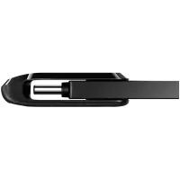 SANDISK Ultra Dual Drive Go USB Type-C Flash Drive 32GB – pilt 2