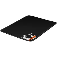 CANYON pad MP-2 270x210mm Black