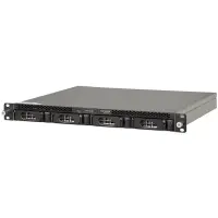 READYNAS 2304 1U 4BAY GBE RACKMOUNT