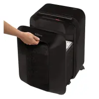Fellowes BF5050001 paberihunt Must – pilt 6