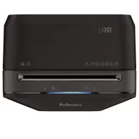 Fellowes BF5050001 paberihunt Must – pilt 11