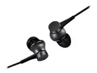 XIAOMI Mi In-Ear Headphones Silver BAL