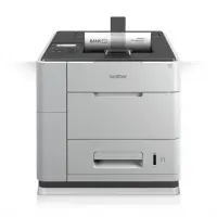 BROTHER HL-S7000DN 100PPM 512MB WIFI