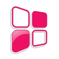 LG | El. License | SuperSign CMS (LWSMB)