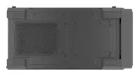 Genesis | PC Case | IRID 505 ARGB | Midi-Tower | Black – pilt 20